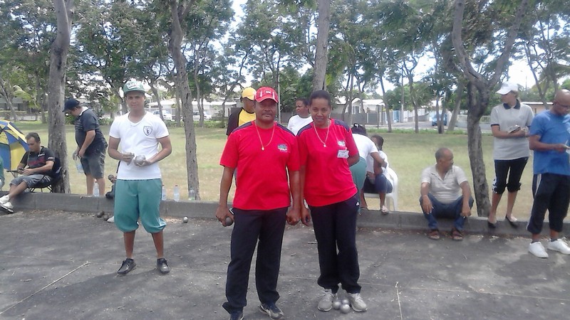 Copie (2) de DSC_0094 (Copier) Copie (2) de DSC_0094 (Copier)