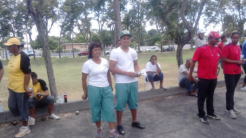 Copie (2) de DSC_0095 (Copier) Copie (2) de DSC_0095 (Copier)