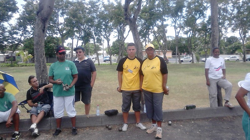 Copie (2) de DSC_0097 (Copier) Copie (2) de DSC_0097 (Copier)