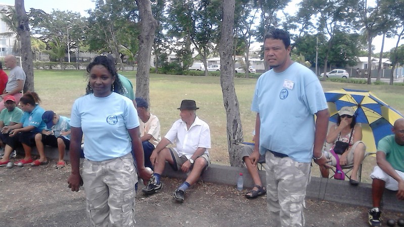 Copie (2) de DSC_0098 (Copier) Copie (2) de DSC_0098 (Copier)