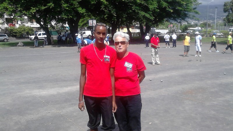 Copie (2) de DSC_0099 (Copier) Copie (2) de DSC_0099 (Copier)