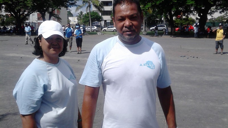 Copie (2) de DSC_0100 (Copier) Copie (2) de DSC_0100 (Copier)