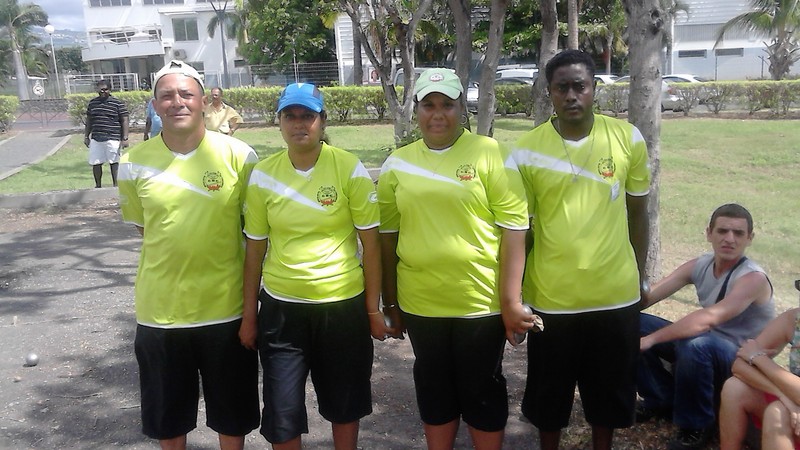 Copie (2) de DSC_0101 (Copier) Copie (2) de DSC_0101 (Copier)