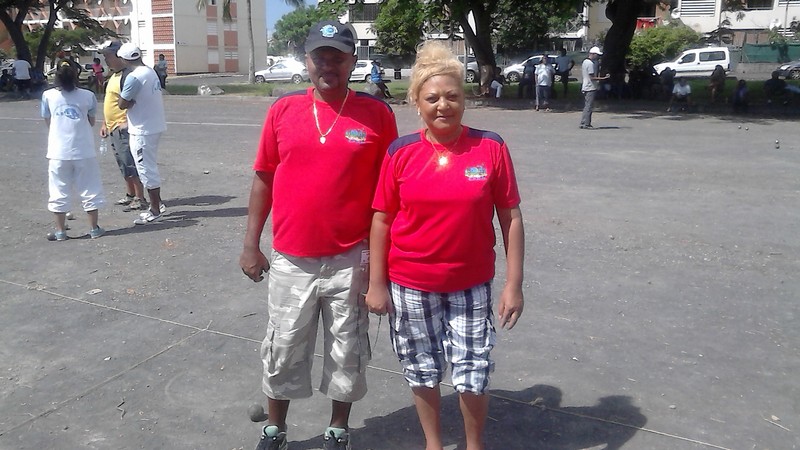 Copie (2) de DSC_0102 (Copier) Copie (2) de DSC_0102 (Copier)