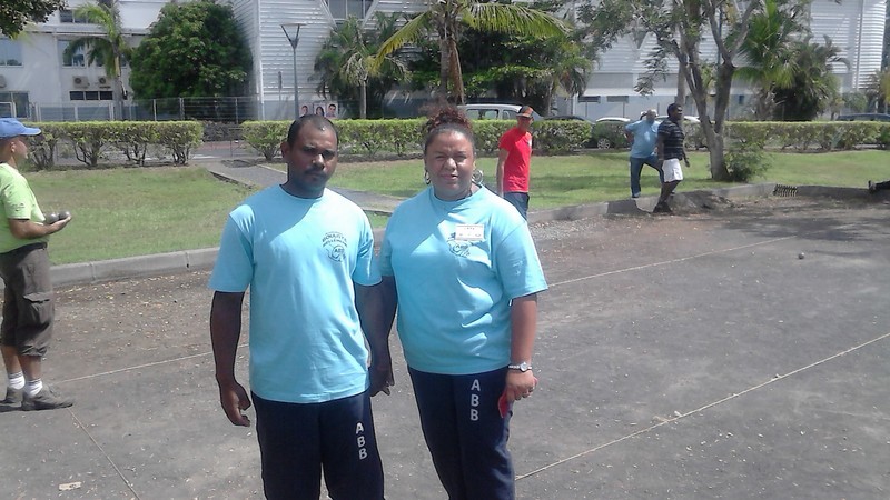 Copie (2) de DSC_0103 (Copier) Copie (2) de DSC_0103 (Copier)