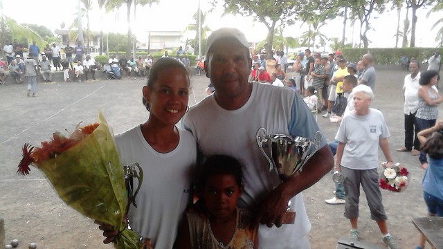 DSC_0162 (Copier) DSC_0162 (Copier)