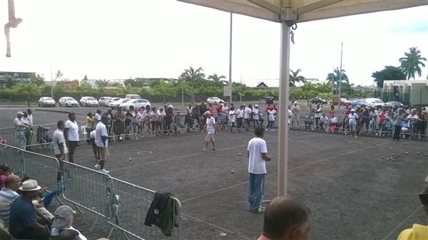 WP_20150222_002 (600 x 337) WP_20150222_002 (600 x 337)