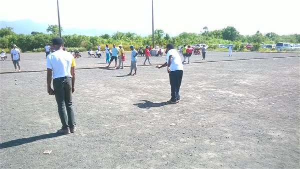 WP_20150315_017 WP_20150315_017