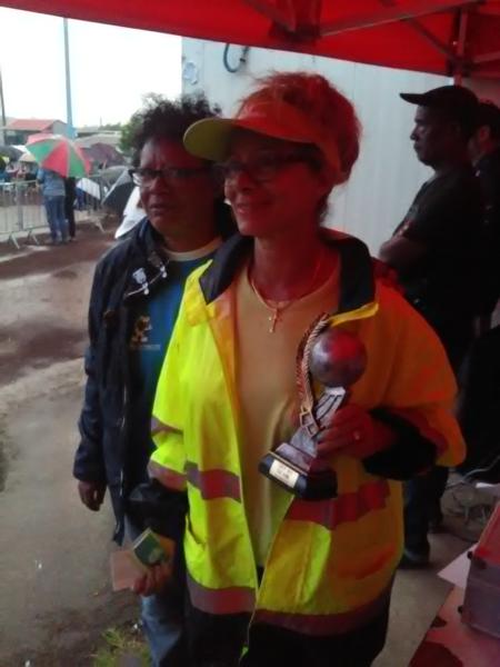 IMG_20160228_180447_450x600 IMG_20160228_180447_450x600