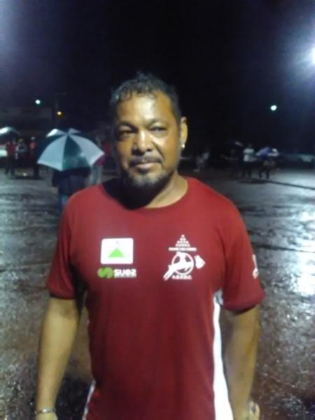 IMG_20160228_192737_450x600 IMG_20160228_192737_450x600