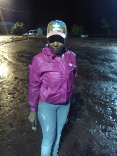 IMG_20160228_193527_450x600 IMG_20160228_193527_450x600