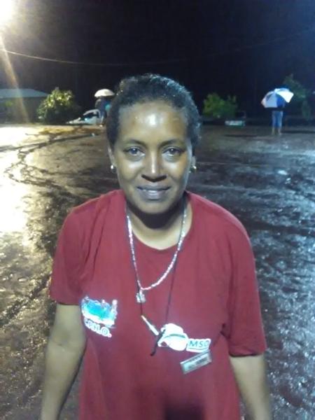 IMG_20160228_193550_450x600 IMG_20160228_193550_450x600