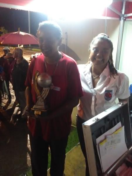 IMG_20160228_193820_450x600 IMG_20160228_193820_450x600