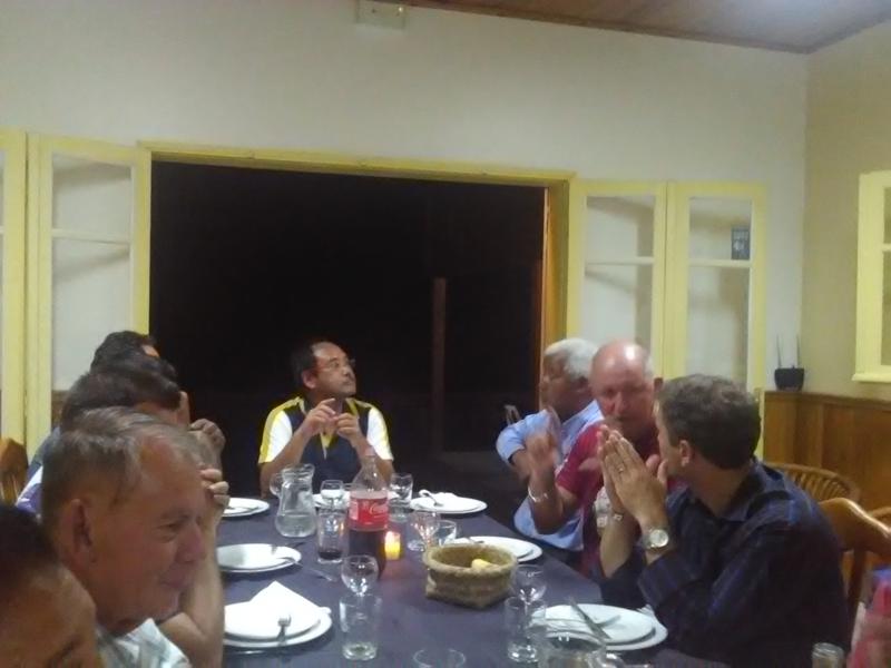 IMG_20160309_213330_800x600 IMG_20160309_213330_800x600