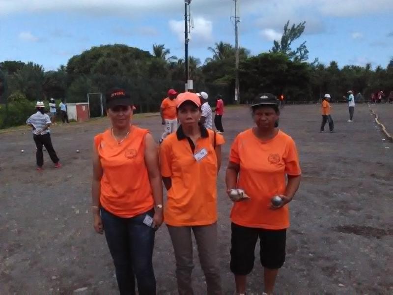 IMG_20160312_142843_800x600 IMG_20160312_142843_800x600