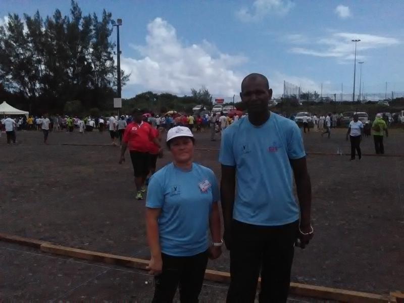 IMG_20160312_143039_800x600 IMG_20160312_143039_800x600