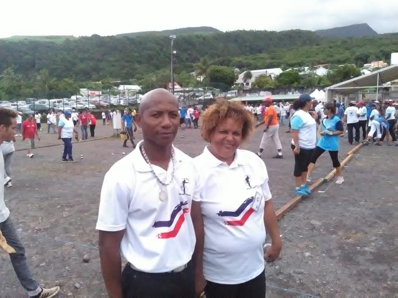 IMG_20160312_143716_800x600 IMG_20160312_143716_800x600