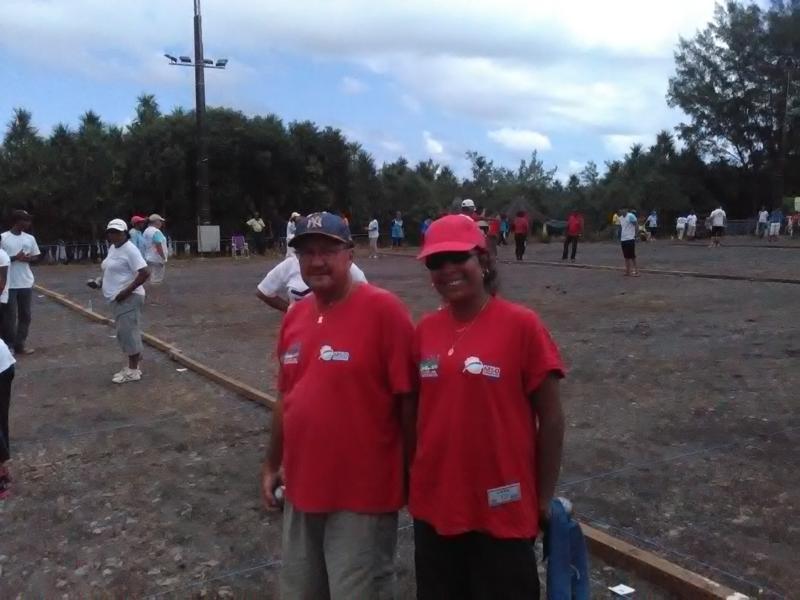 IMG_20160312_143815_800x600 IMG_20160312_143815_800x600