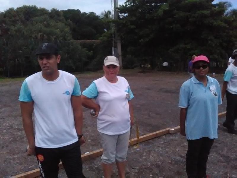 IMG_20160312_143855_800x600 IMG_20160312_143855_800x600