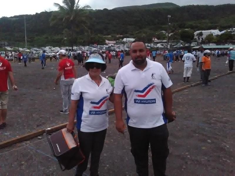 IMG_20160312_143907_800x600 IMG_20160312_143907_800x600