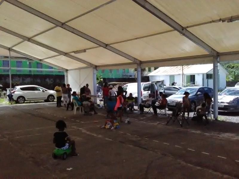 IMG_20160313_124350_800x600 IMG_20160313_124350_800x600