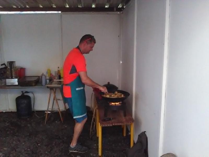 IMG_20160313_124438_800x600 IMG_20160313_124438_800x600