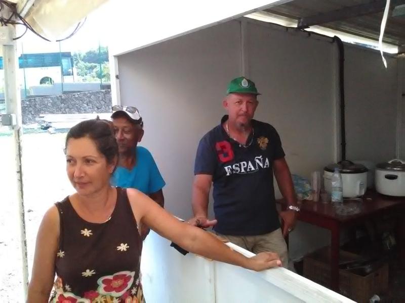 IMG_20160313_124444_800x600 IMG_20160313_124444_800x600