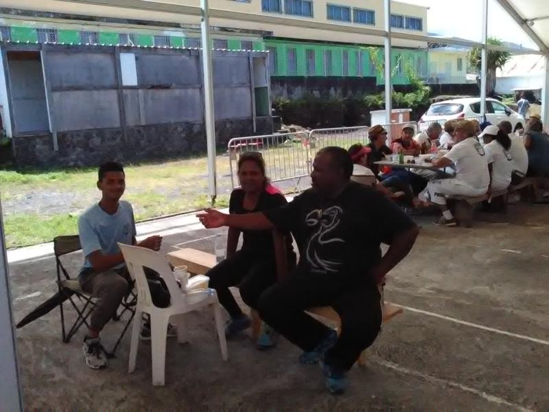 IMG_20160313_124455_800x600 IMG_20160313_124455_800x600