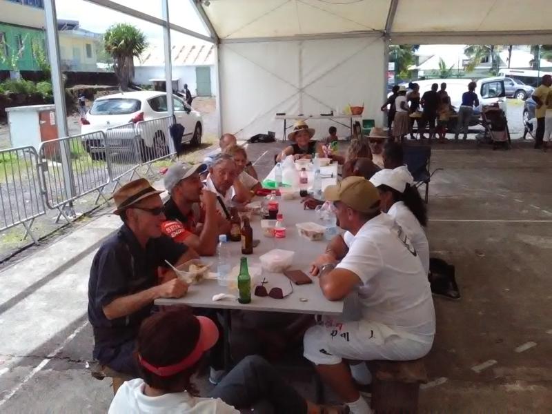 IMG_20160313_124507_800x600 IMG_20160313_124507_800x600