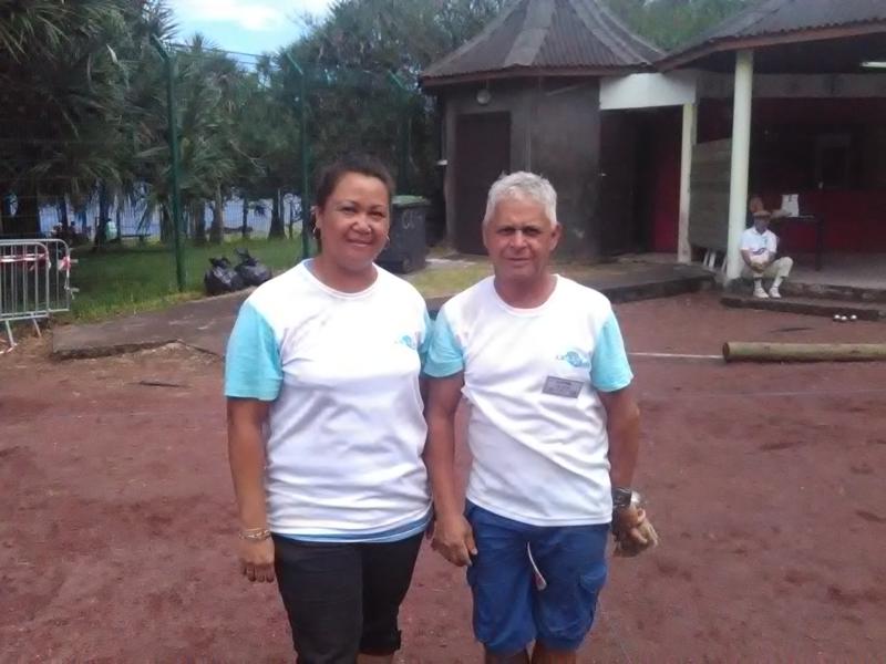 IMG_20160313_135959_800x600 IMG_20160313_135959_800x600