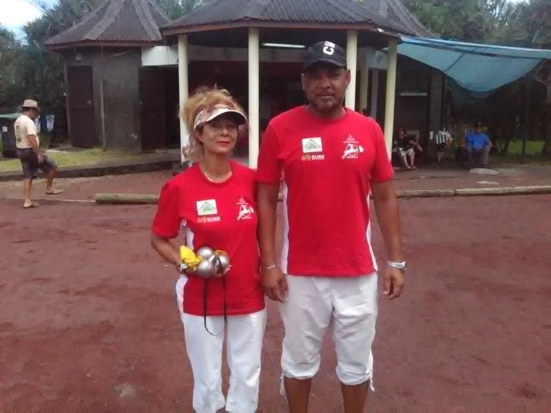 IMG_20160313_140029_800x600 IMG_20160313_140029_800x600