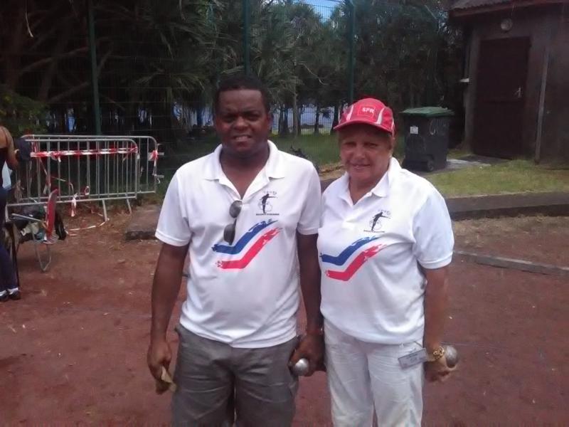 IMG_20160313_140055_800x600 IMG_20160313_140055_800x600