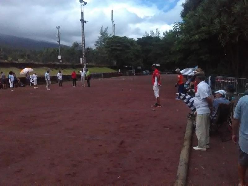 IMG_20160313_140351_800x600 IMG_20160313_140351_800x600