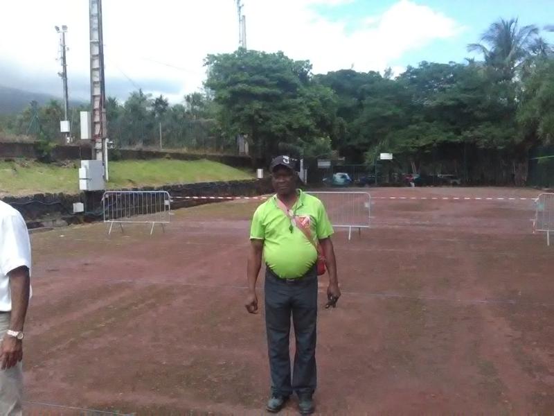 IMG_20160313_140432_800x600 IMG_20160313_140432_800x600