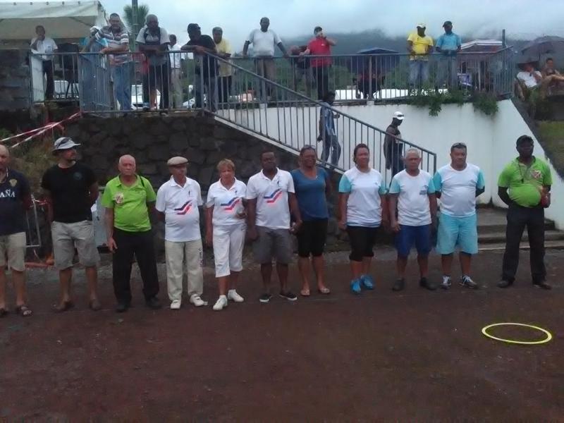 IMG_20160313_160644_800x600 IMG_20160313_160644_800x600