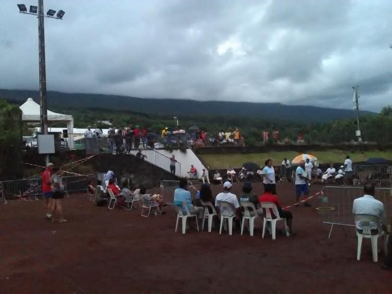 IMG_20160313_164149_800x600 IMG_20160313_164149_800x600