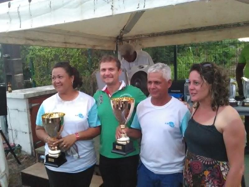 IMG_20160313_180045_800x600 IMG_20160313_180045_800x600