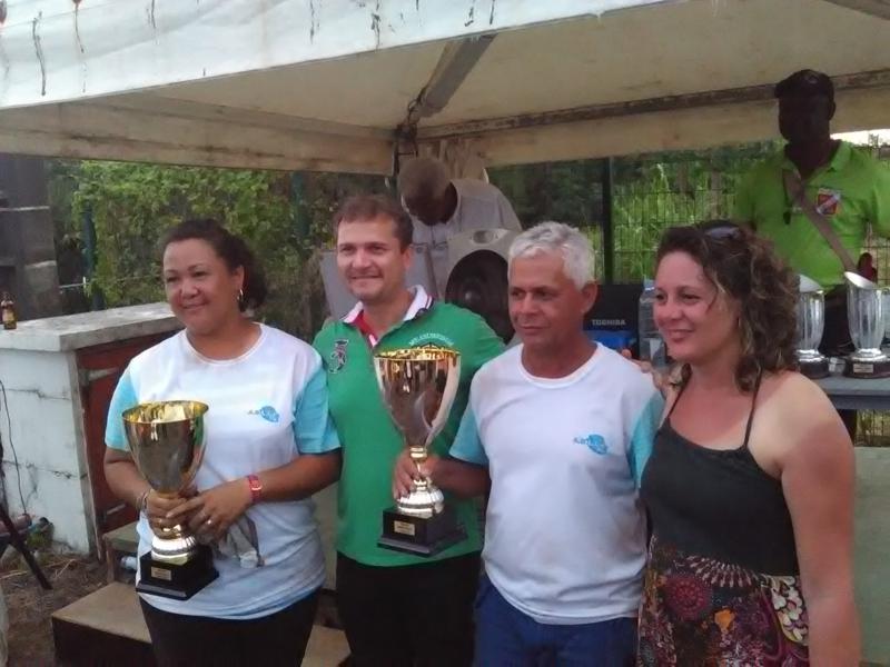 IMG_20160313_180048_800x600 IMG_20160313_180048_800x600