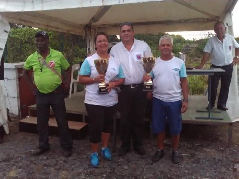 IMG_20160313_180133_800x600 IMG_20160313_180133_800x600