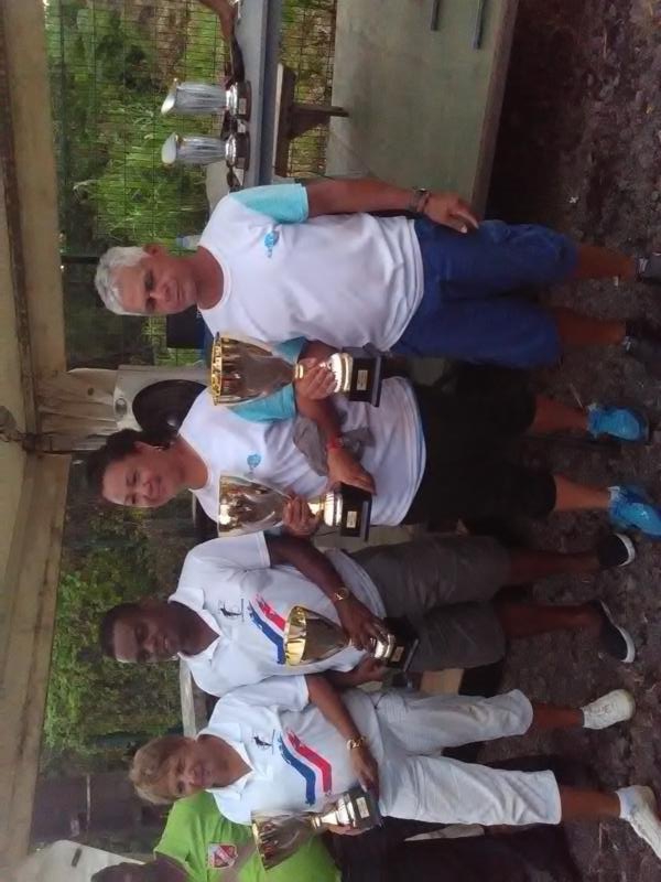 IMG_20160313_180201_800x600 IMG_20160313_180201_800x600