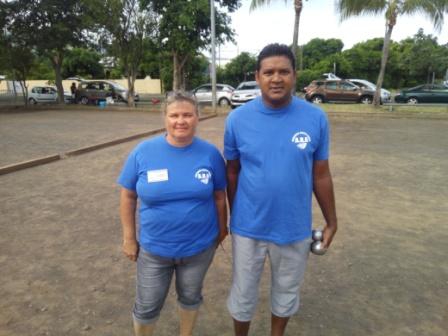 IMG_20170312_085636 IMG_20170312_085636