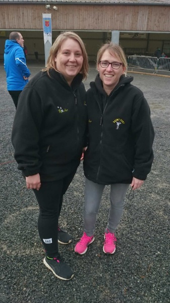 championnat de la Mayenne doublette 2018 championnat de la Mayenne doublette 2018