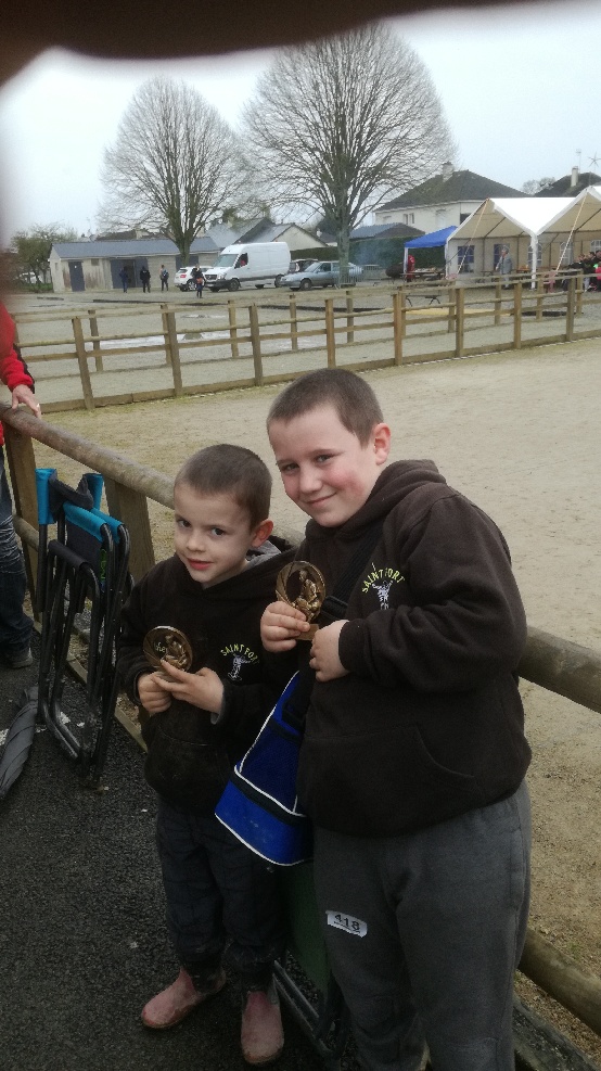 championnat de la Mayenne doublette mixte 2018 championnat de la Mayenne doublette mixte 2018