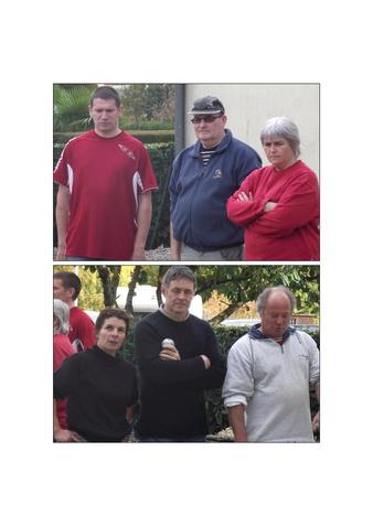 Concours a Azé Concours a Azé