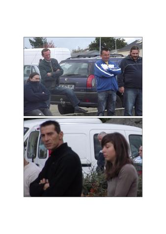 Concours a Azé Concours a Azé