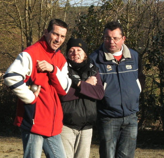 le classement au club pour l'année 2010 le classement au club pour l'année 2010