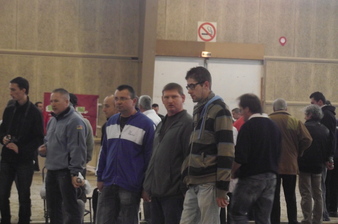 National de la Roche sur yon National de la Roche sur yon