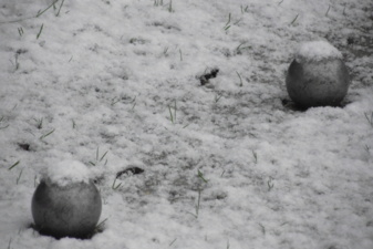 Calendrier de la Mayenne 2013 Calendrier de la Mayenne 2013