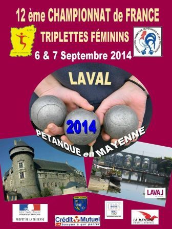 calendrier 2014