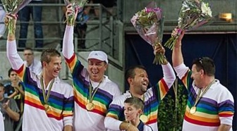 Championnats du Monde de pétanque